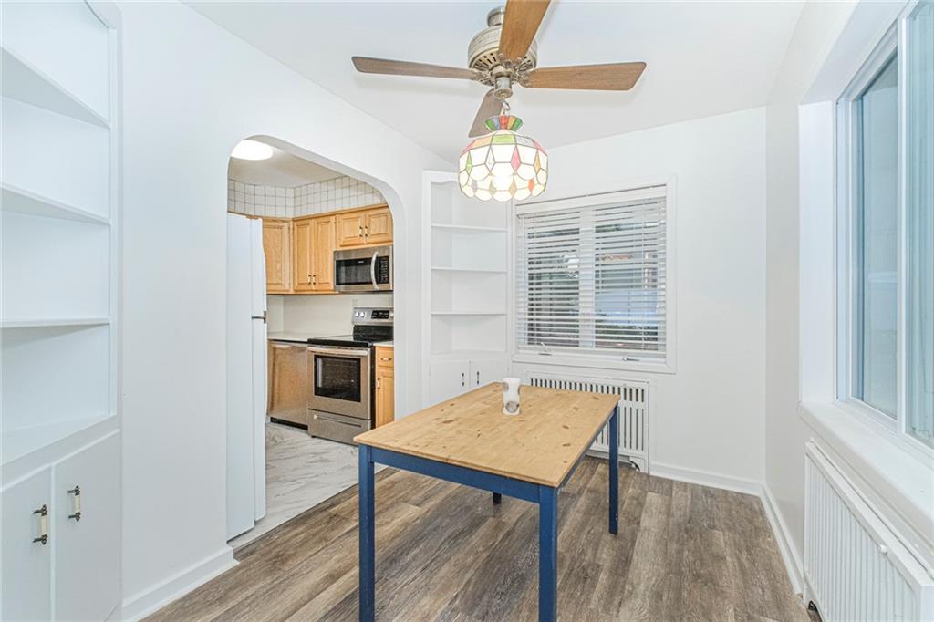 36 Albert Street Sunnyside Staten Island NY 10301