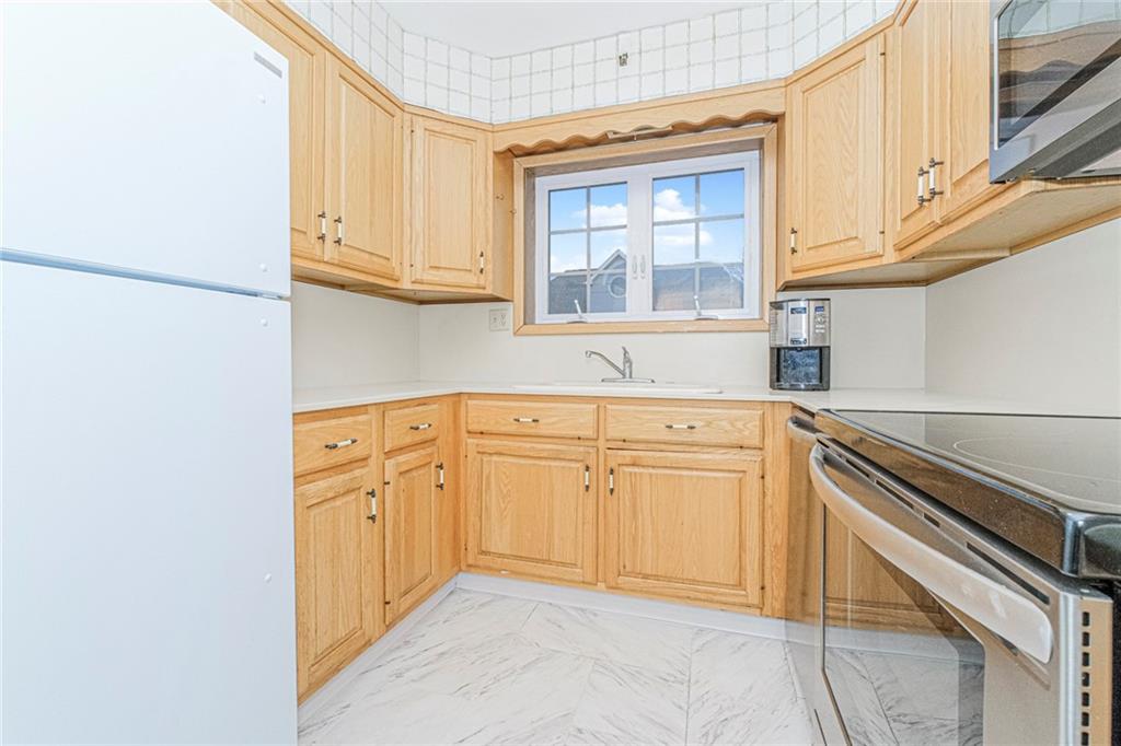 36 Albert Street Sunnyside Staten Island NY 10301