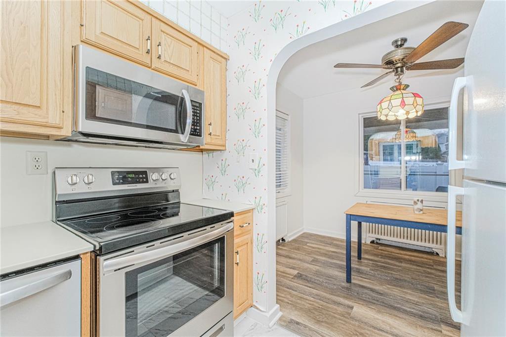 36 Albert Street Sunnyside Staten Island NY 10301