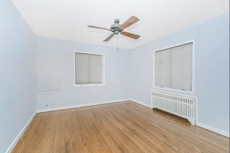 36 Albert Street Sunnyside Staten Island NY 10301