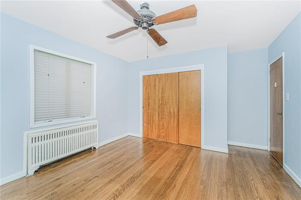 36 Albert Street Sunnyside Staten Island NY 10301