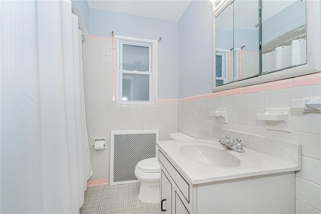 36 Albert Street Sunnyside Staten Island NY 10301