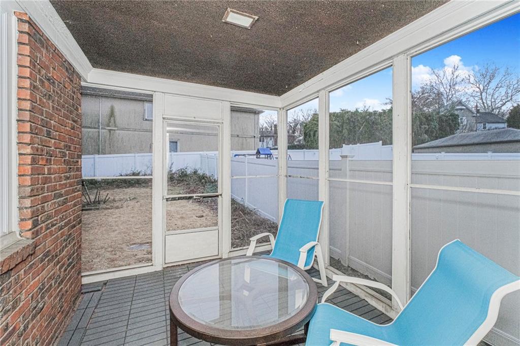 36 Albert Street Sunnyside Staten Island NY 10301