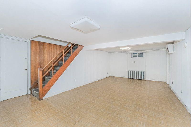 36 Albert Street Sunnyside Staten Island NY 10301