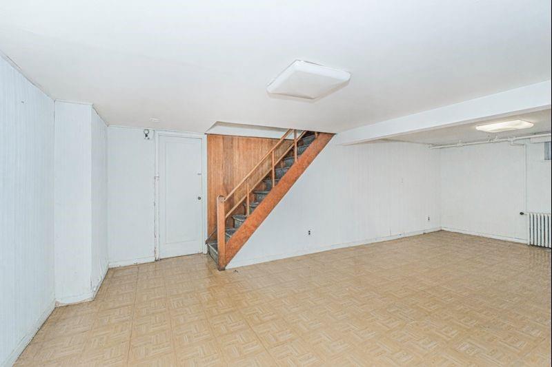 36 Albert Street Sunnyside Staten Island NY 10301