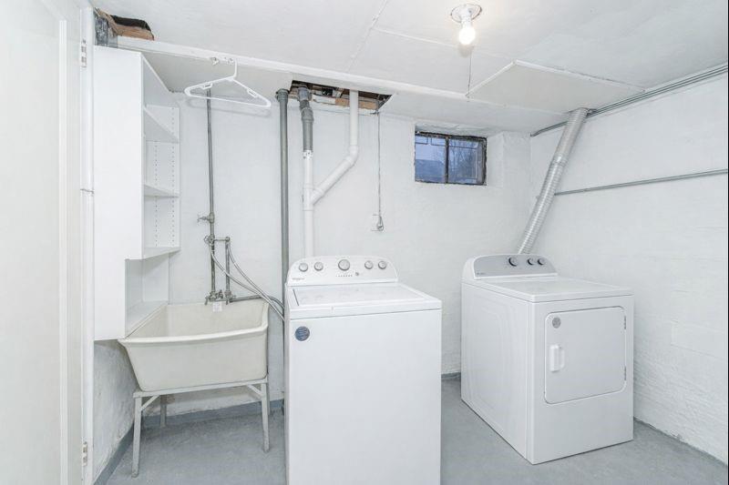 36 Albert Street Sunnyside Staten Island NY 10301