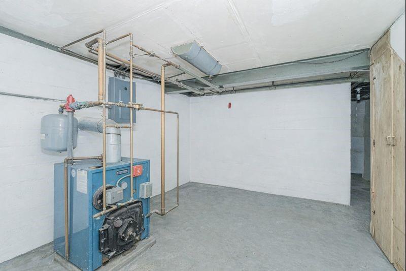 36 Albert Street Sunnyside Staten Island NY 10301