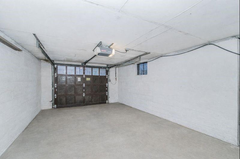 36 Albert Street Sunnyside Staten Island NY 10301