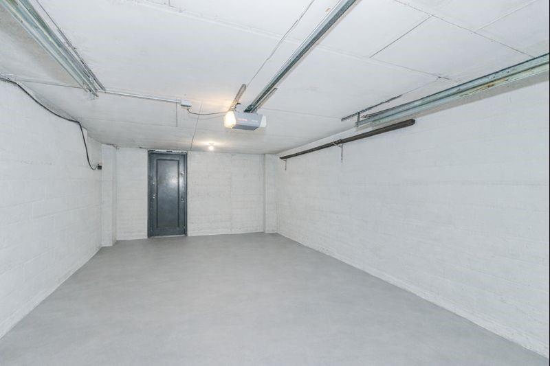 36 Albert Street Sunnyside Staten Island NY 10301