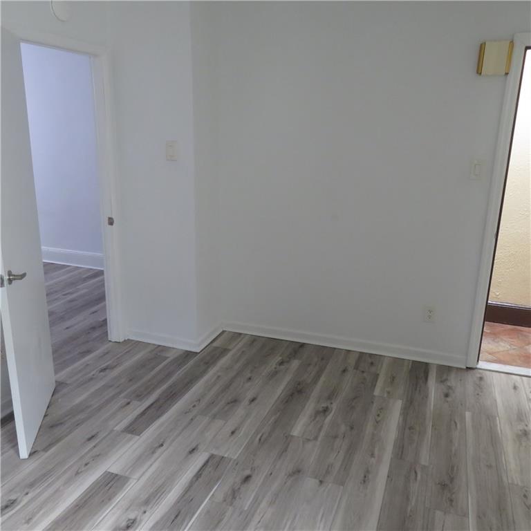 434 Avenue Y Gravesend Brooklyn NY 11223