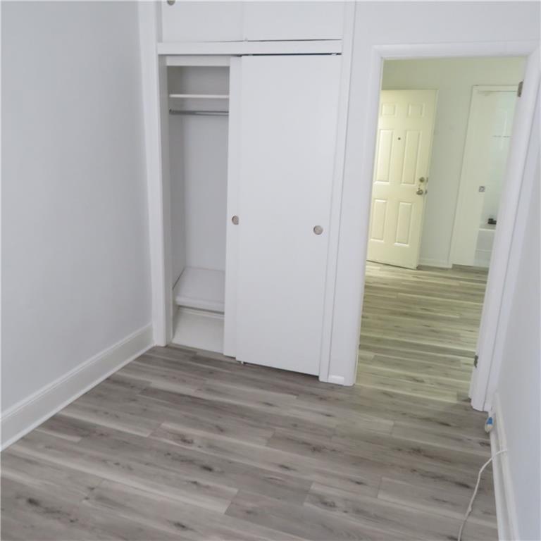 434 Avenue Y Gravesend Brooklyn NY 11223