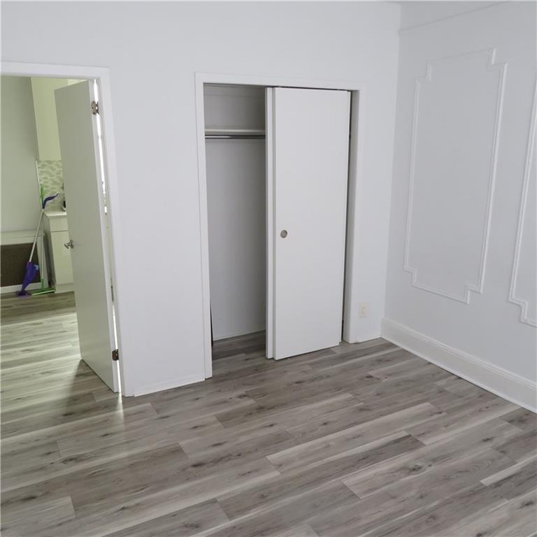 434 Avenue Y Gravesend Brooklyn NY 11223