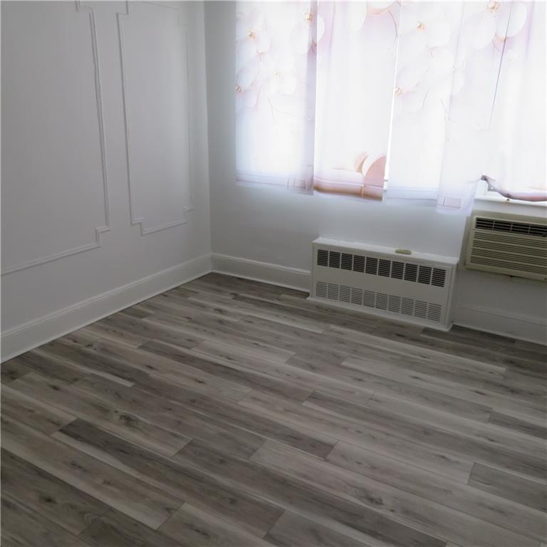 434 Avenue Y Gravesend Brooklyn NY 11223