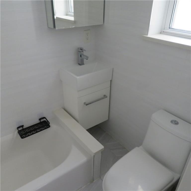 434 Avenue Y Gravesend Brooklyn NY 11223