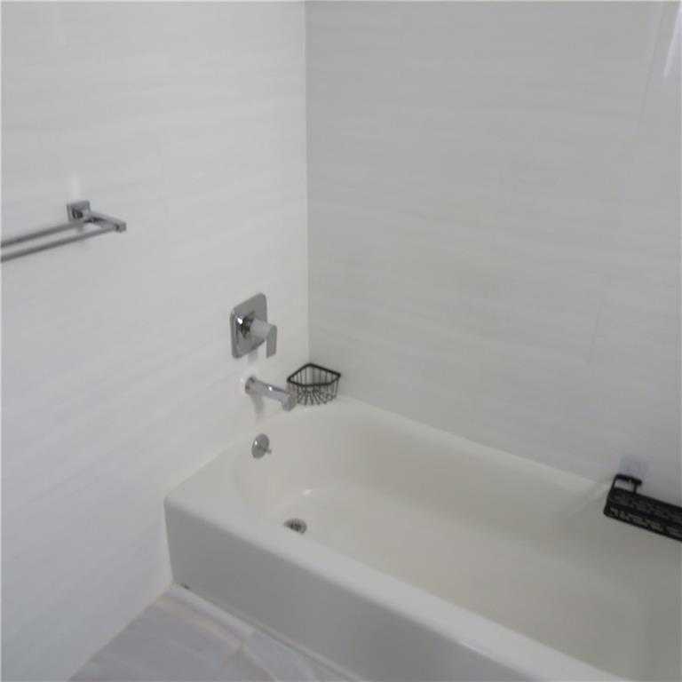 434 Avenue Y Gravesend Brooklyn NY 11223