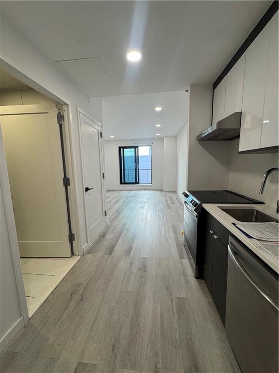 1238 63RD Street Dyker Heights Brooklyn NY 11219