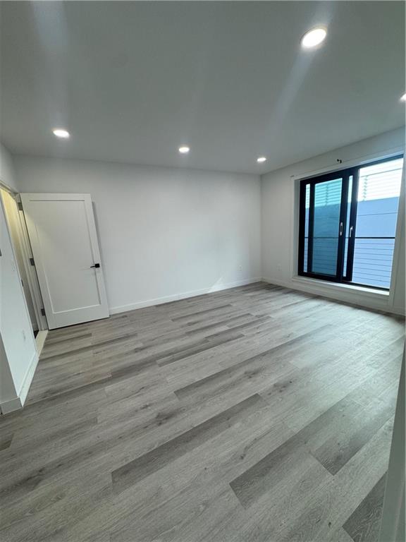 1238 63RD Street Dyker Heights Brooklyn NY 11219