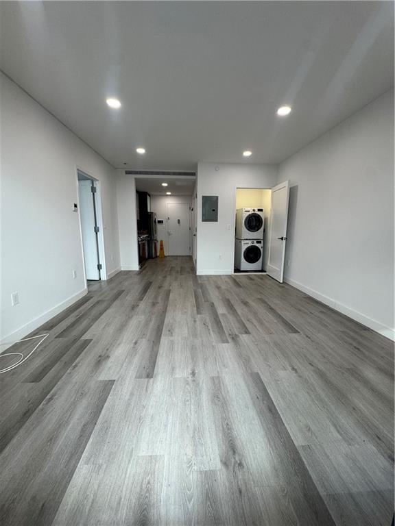 1238 63RD Street Dyker Heights Brooklyn NY 11219