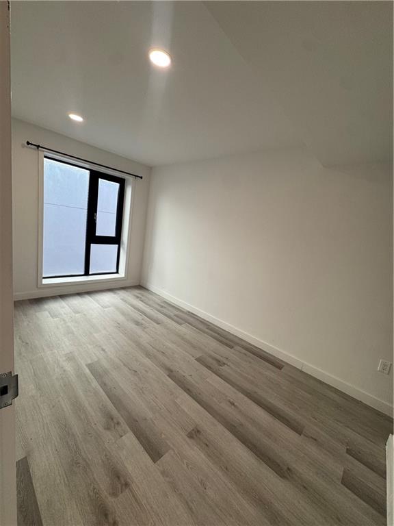 1238 63RD Street Dyker Heights Brooklyn NY 11219