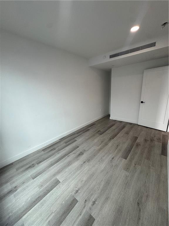 1238 63RD Street Dyker Heights Brooklyn NY 11219