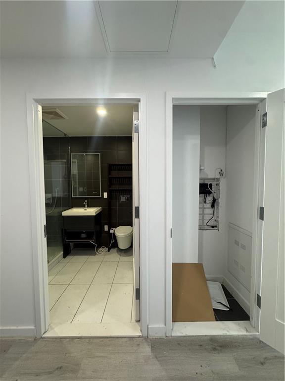 1238 63RD Street Dyker Heights Brooklyn NY 11219