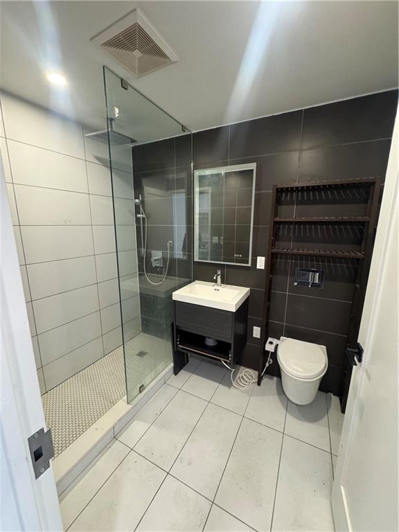 1238 63RD Street Dyker Heights Brooklyn NY 11219