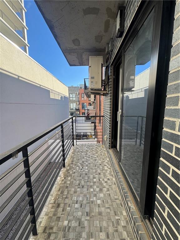 1238 63RD Street Dyker Heights Brooklyn NY 11219