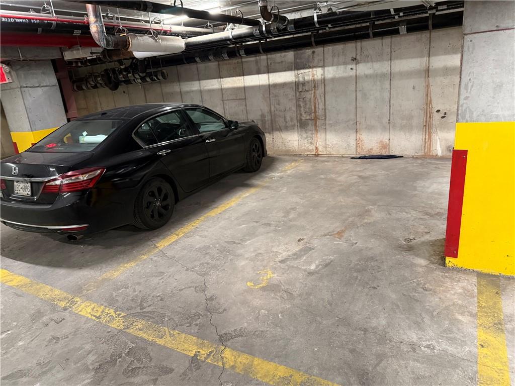 1238 63RD Street Dyker Heights Brooklyn NY 11219