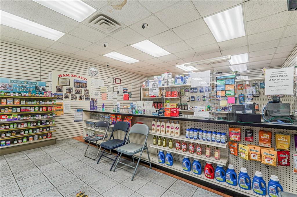 174 Avenue O Bensonhurst Brooklyn NY 11204