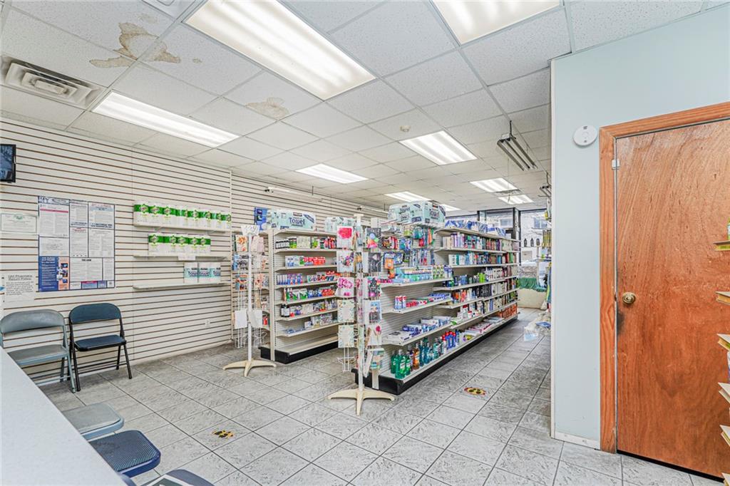 174 Avenue O Bensonhurst Brooklyn NY 11204