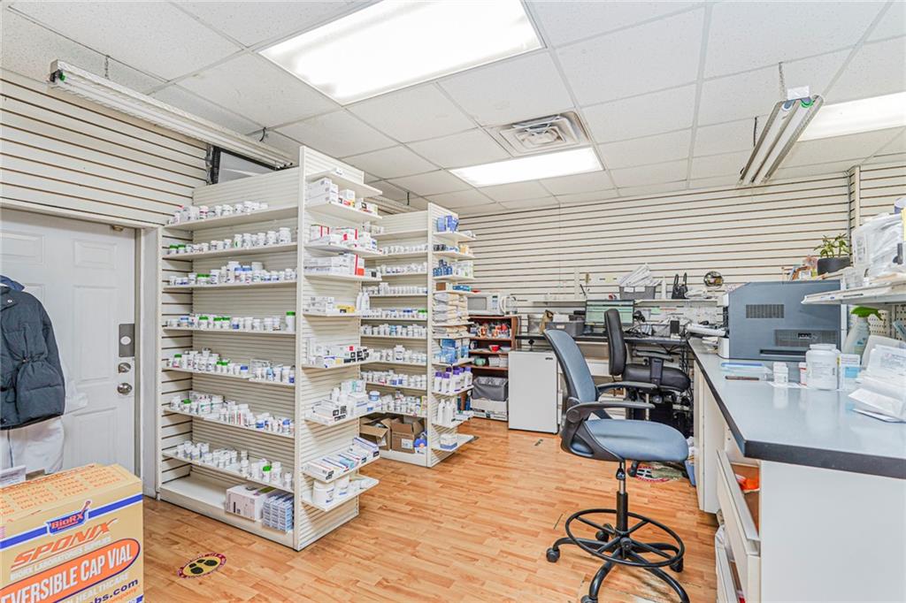 174 Avenue O Bensonhurst Brooklyn NY 11204