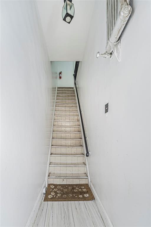 174 Avenue O Bensonhurst Brooklyn NY 11204