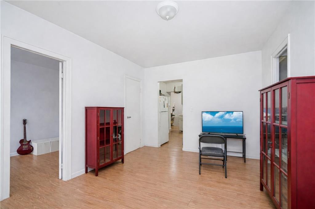 174 Avenue O Bensonhurst Brooklyn NY 11204