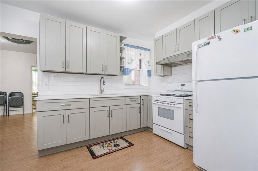 174 Avenue O Bensonhurst Brooklyn NY 11204