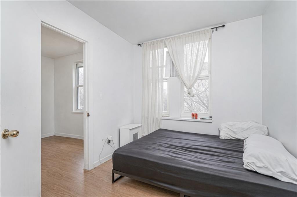 174 Avenue O Bensonhurst Brooklyn NY 11204