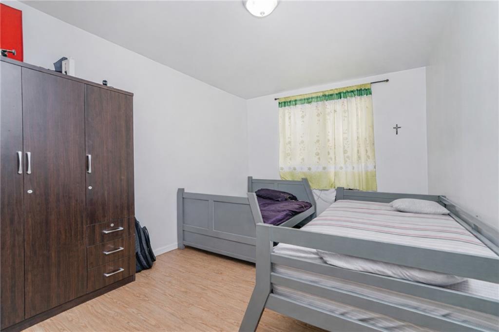 174 Avenue O Bensonhurst Brooklyn NY 11204