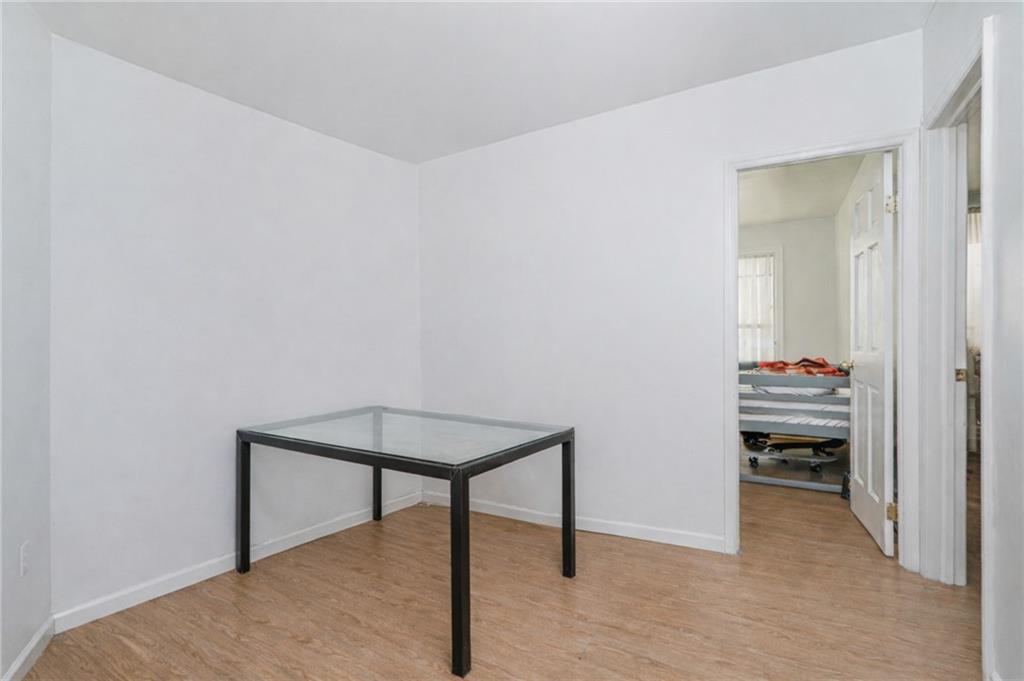 174 Avenue O Bensonhurst Brooklyn NY 11204