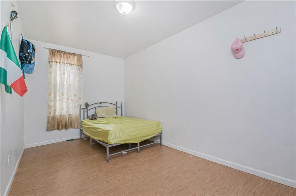 174 Avenue O Bensonhurst Brooklyn NY 11204