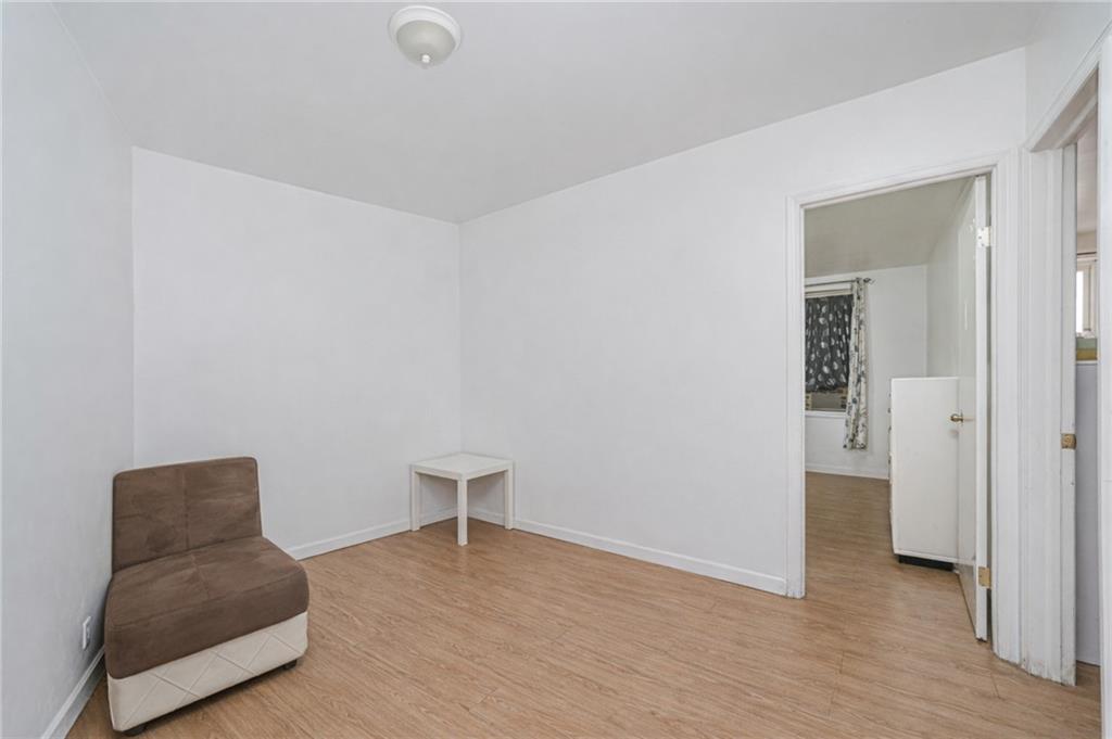 174 Avenue O Bensonhurst Brooklyn NY 11204