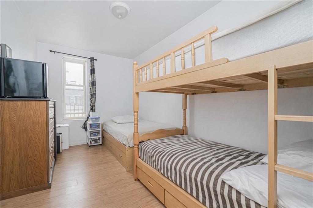 174 Avenue O Bensonhurst Brooklyn NY 11204