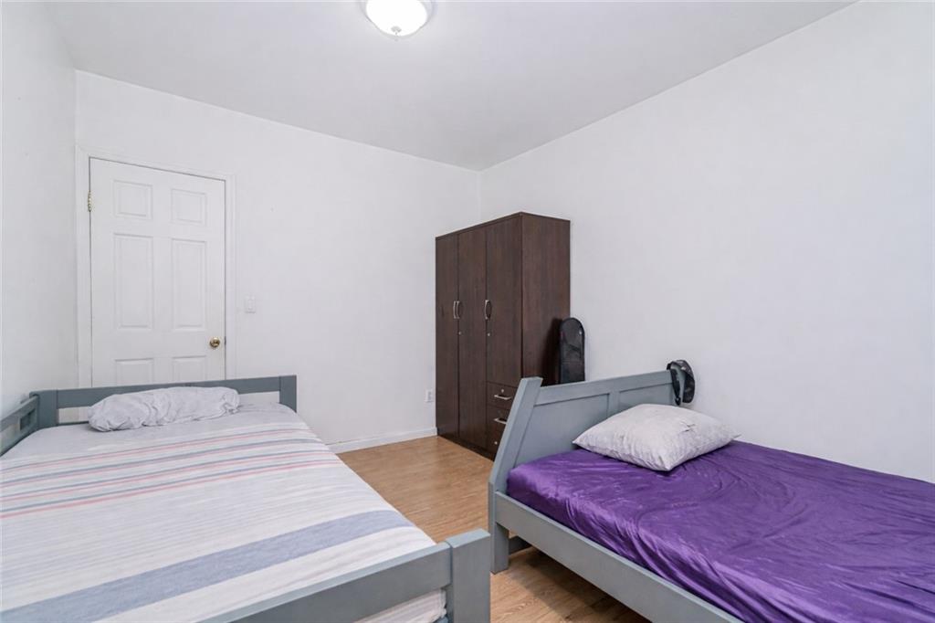 174 Avenue O Bensonhurst Brooklyn NY 11204