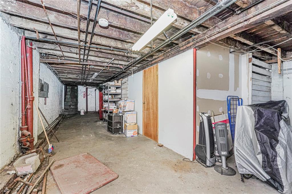 174 Avenue O Bensonhurst Brooklyn NY 11204