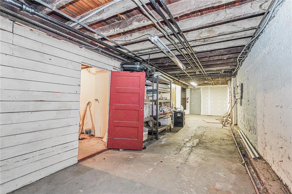 174 Avenue O Bensonhurst Brooklyn NY 11204