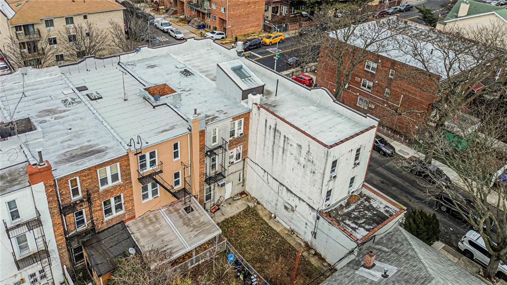 174 Avenue O Bensonhurst Brooklyn NY 11204