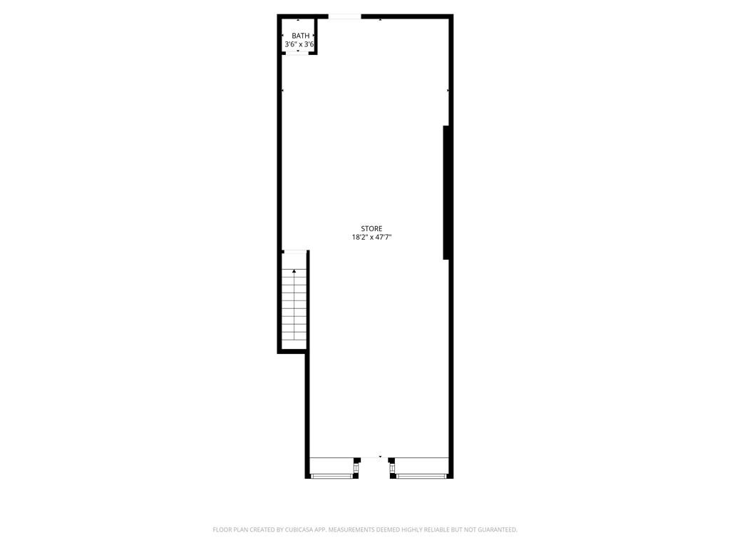 174 Avenue O Bensonhurst Brooklyn NY 11204