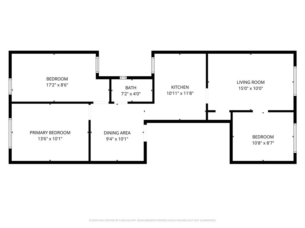 174 Avenue O Bensonhurst Brooklyn NY 11204