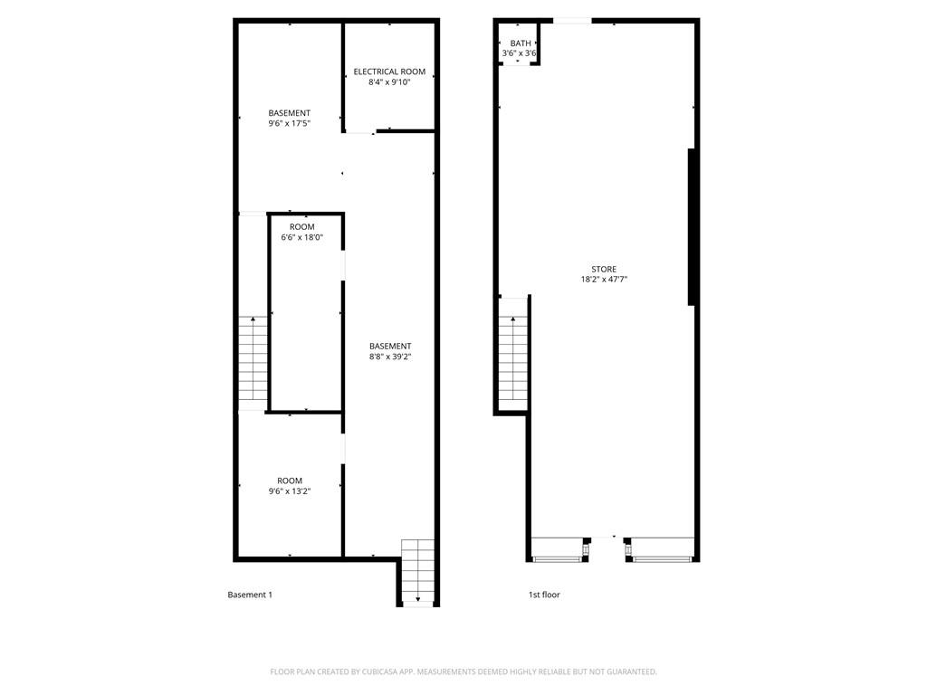 174 Avenue O Bensonhurst Brooklyn NY 11204