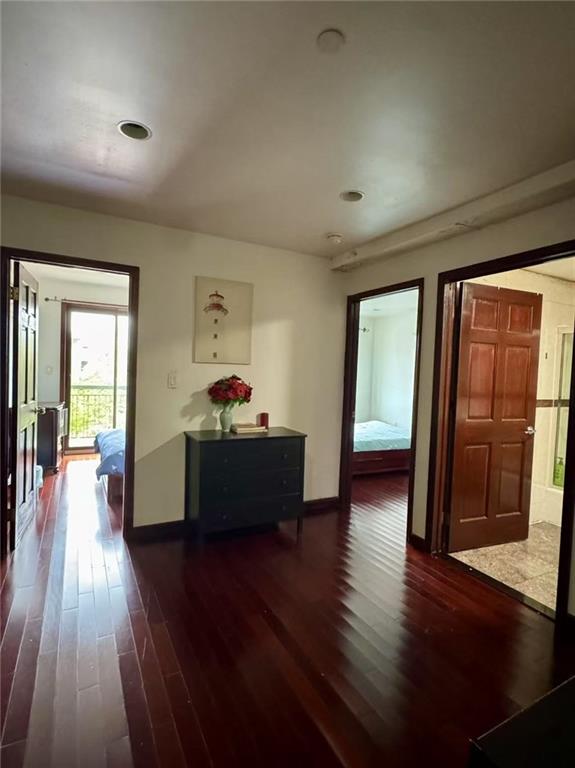 720 57 TH Street Sunset Park Brooklyn NY 11220