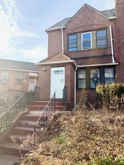 4589 Kings Highway East Flatbush Brooklyn NY 11234