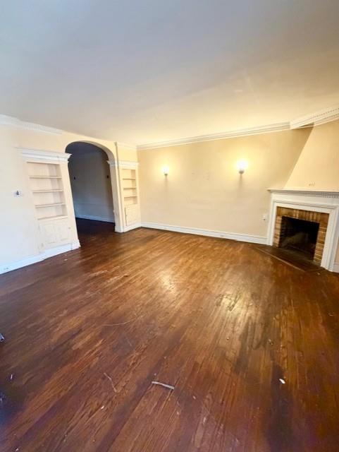 4589 Kings Highway East Flatbush Brooklyn NY 11234